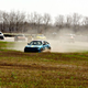 Illustration for article titled The 24 Hours Of LeMons Texas Gator-O-Rama Über Gallery: The Japanese